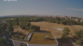 Město Znojmo