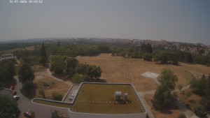 Stadt Znojmo - Stadt Znojmo - 31.7.2026 v 10:45 Stadt Znojmo - Stadt Znojmo - 31.7.2026 v 10:45