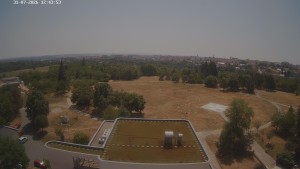 Stadt Znojmo - Stadt Znojmo - 31.7.2026 v 12:45 Stadt Znojmo - Stadt Znojmo - 31.7.2026 v 12:45
