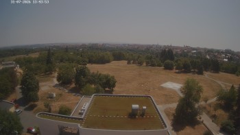 Město Znojmo