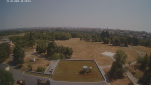 Stadt Znojmo - Stadt Znojmo - 31.7.2026 v 14:45 Stadt Znojmo - Stadt Znojmo - 31.7.2026 v 14:45
