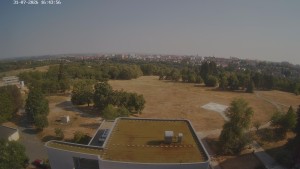 Stadt Znojmo - Stadt Znojmo - 31.7.2026 v 16:45 Stadt Znojmo - Stadt Znojmo - 31.7.2026 v 16:45