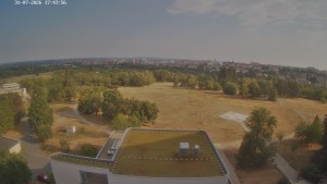 Stadt Znojmo - Stadt Znojmo - 31.7.2026 v 17:45 Stadt Znojmo - Stadt Znojmo - 31.7.2026 v 17:45