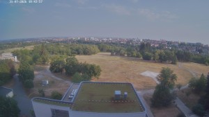 Stadt Znojmo - Stadt Znojmo - 31.7.2026 v 18:45 Stadt Znojmo - Stadt Znojmo - 31.7.2026 v 18:45
