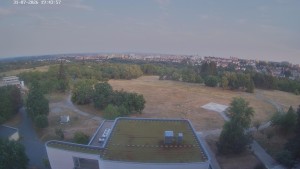 Stadt Znojmo - Stadt Znojmo - 31.7.2026 v 19:45 Stadt Znojmo - Stadt Znojmo - 31.7.2026 v 19:45