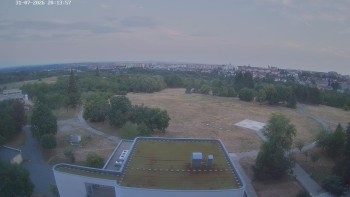 Město Znojmo