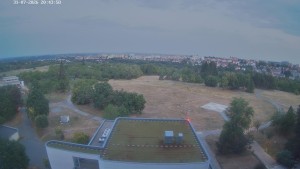 Stadt Znojmo - Stadt Znojmo - 31.7.2026 v 20:45 Stadt Znojmo - Stadt Znojmo - 31.7.2026 v 20:45