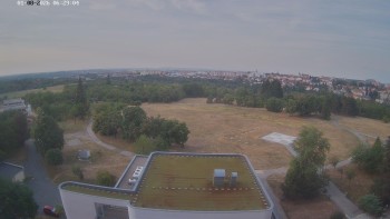 City of Znojmo