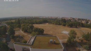 Stadt Znojmo