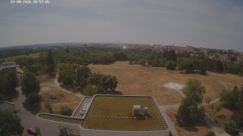 Město Znojmo