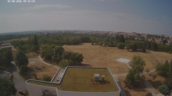 Město Znojmo