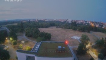 Město Znojmo