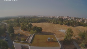 Město Znojmo