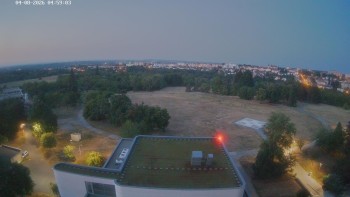 Město Znojmo