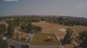 Město Znojmo