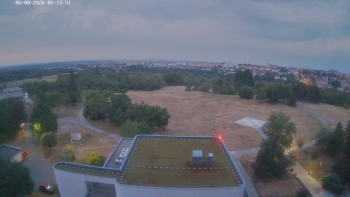 Město Znojmo