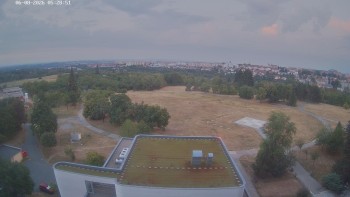 Město Znojmo