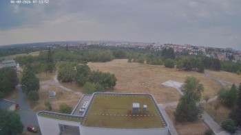 Město Znojmo