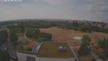 Město Znojmo