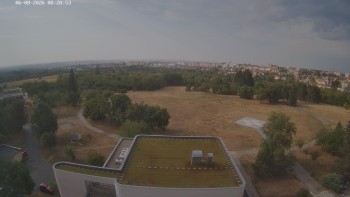 Město Znojmo