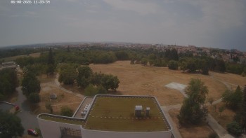 Město Znojmo