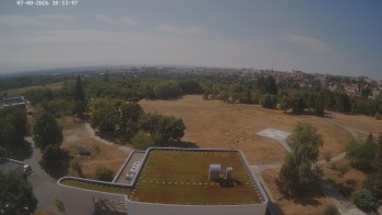 Město Znojmo