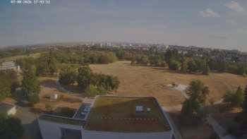 Město Znojmo