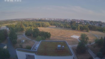 Město Znojmo