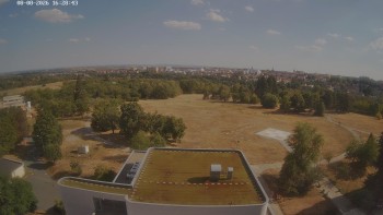 Město Znojmo