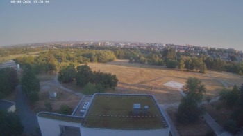 Město Znojmo
