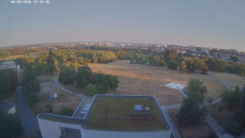 Miasto Znojmo