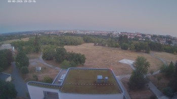 Miasto Znojmo