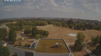 Město Znojmo