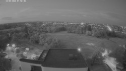 Heliport Nemocnice Znojmo