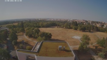 Město Znojmo