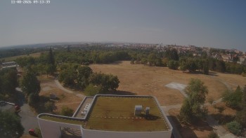 Město Znojmo