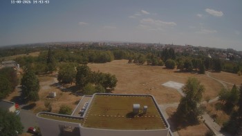 Město Znojmo