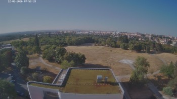 Město Znojmo
