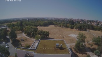 Město Znojmo