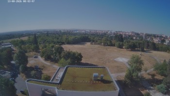 Město Znojmo