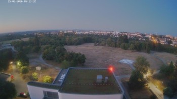 Město Znojmo