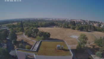 Město Znojmo