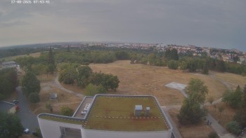 Město Znojmo