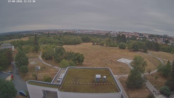Město Znojmo