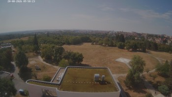 Město Znojmo