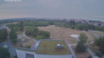 Město Znojmo