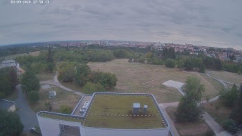 Město Znojmo