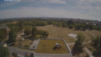 Město Znojmo