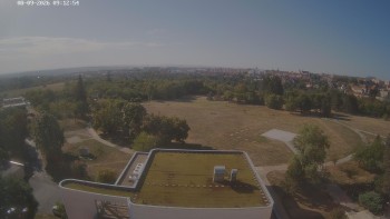 Město Znojmo
