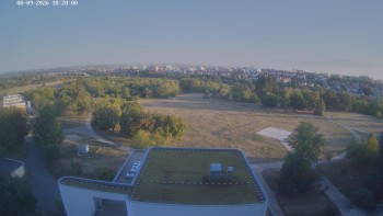 Město Znojmo